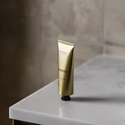 Miller Harris Scherzo Hand Cream von Online