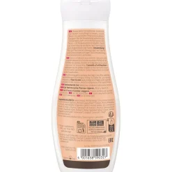 Weleda Schwangerschaftspflege Leichte Beine Frische Gel Belebt und pflegt schwere, müde Beine von Clearance