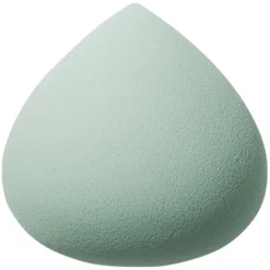 Morphe Schwämme All Covered Shapeable Makeup Sponge von Discount