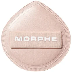 Morphe Schwämme Cloud Cussion Seamless Puff von