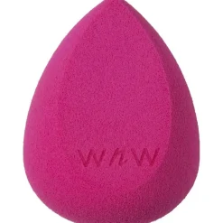 wet n wild Schwämme Cosmetic Sponge Applicator von