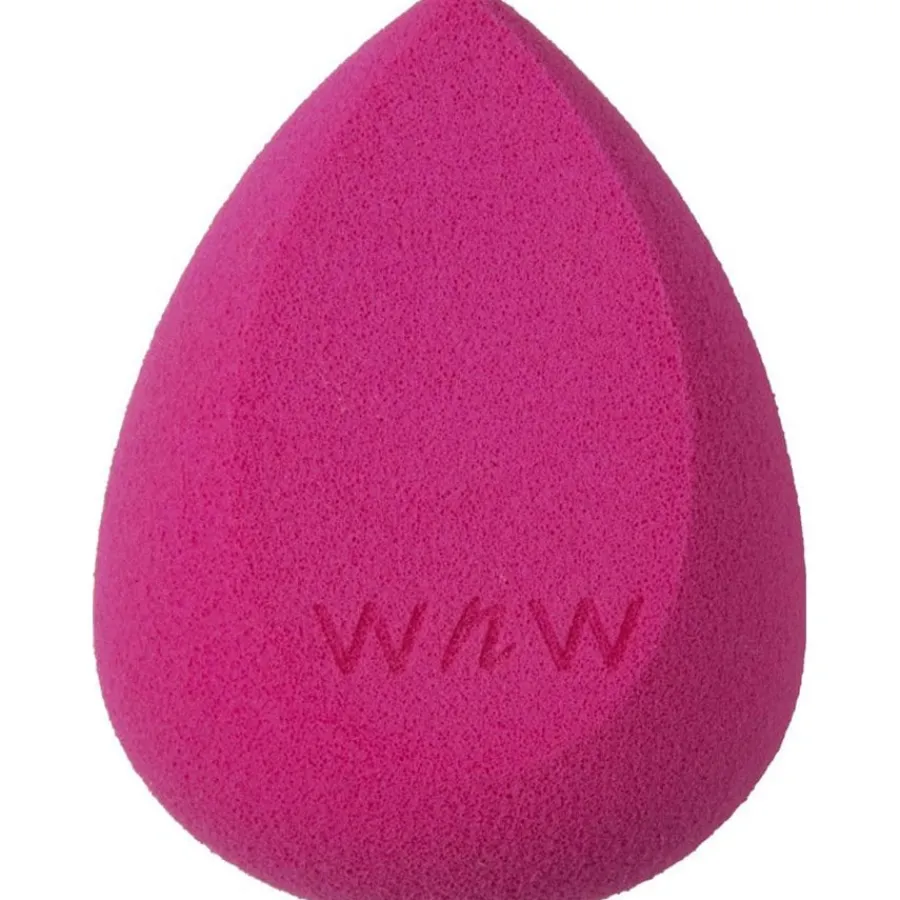 wet n wild Schwämme Cosmetic Sponge Applicator von