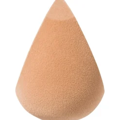 Morphe Schwämme Microfiber Foundation Beauty Sponge von