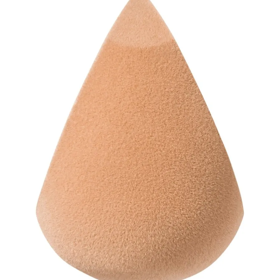 Morphe Schwämme Microfiber Foundation Beauty Sponge von