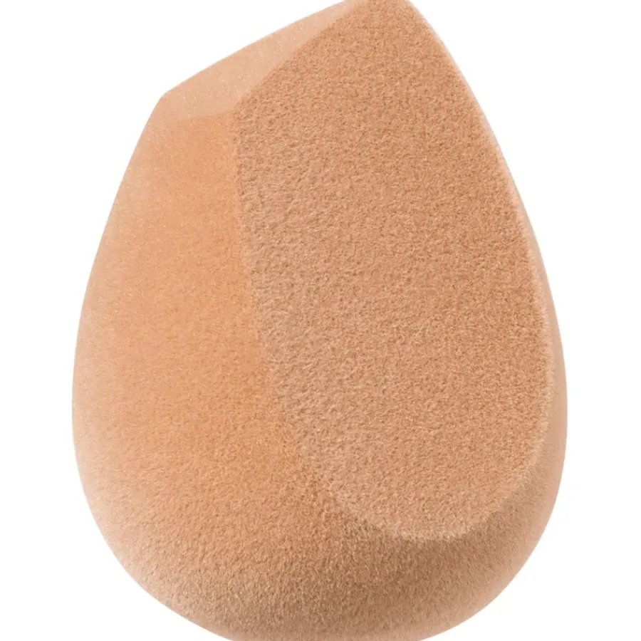 Morphe Schwämme Microfiber Foundation Beauty Sponge von