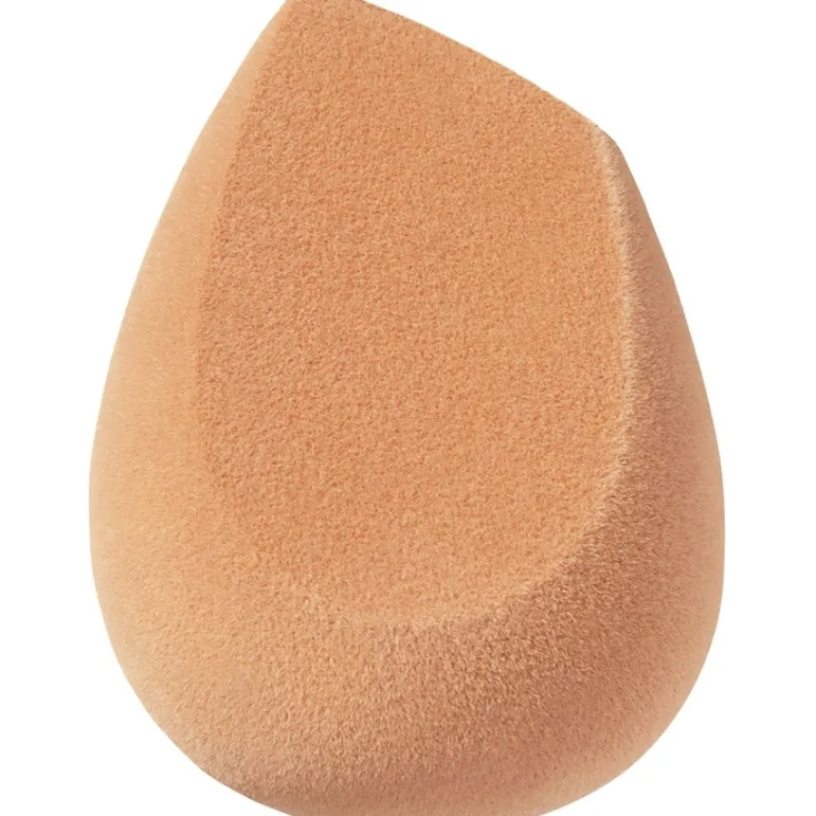 Morphe Schwämme Microfiber Foundation Beauty Sponge von