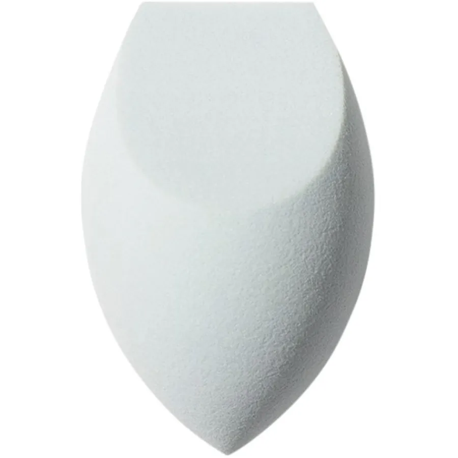 Morphe Schwämme One & Done Multifunctional Makeup Sponge von Clearance