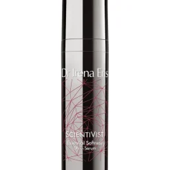 Dr Irena Eris ScientiVist Essential Softness Oleo-Serum von