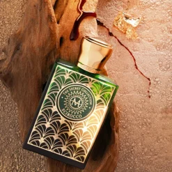 Moresque Scirocco Eau de Parfum Spray von Online