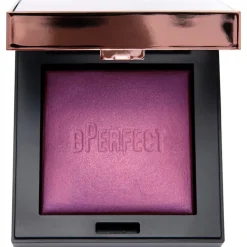 BPERFECT Scorched Blusher von Hot