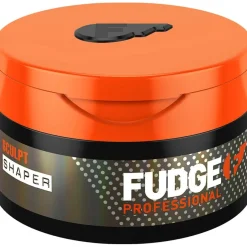 Fudge Sculpt & Style Shaper von
