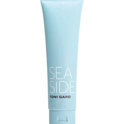 Toni Gard Seaside Woman Shower Gel von