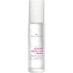 Charlotte Meentzen Sebum Reducer Abdeckfluid von Discount
