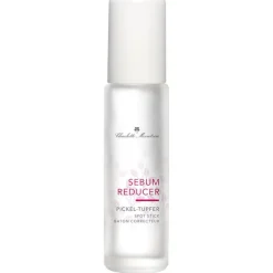 Charlotte Meentzen Sebum Reducer Pickeltupfer von