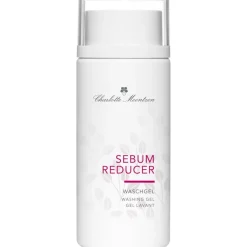 Charlotte Meentzen Sebum Reducer Waschgel von Clearance