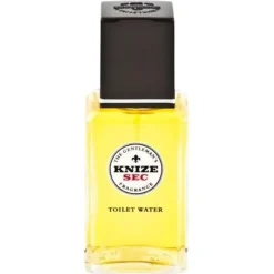 Knize Sec Toilet Water Spray von