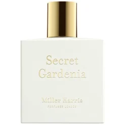 Miller Harris Secret Gardenia Eau de Parfum Spray von