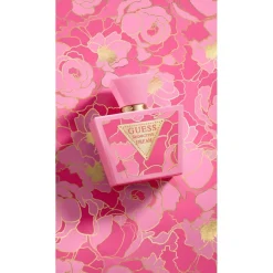 Guess Seductive Eau de Toilette Spray Dream von