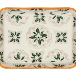 Nesti Dante Firenze Seifenschale Seifenschale Moni von Hot