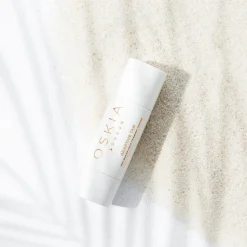 OSKIA LONDON Selbstbräuner Adaptive Tan Drops von New