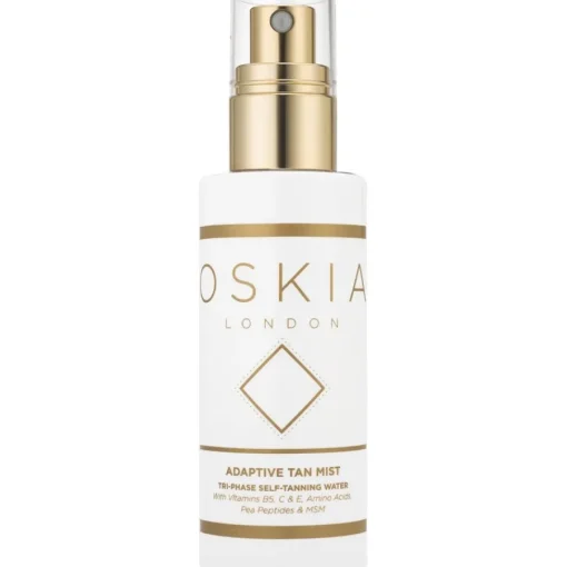 OSKIA LONDON Selbstbräuner Adaptive Tan Mist von