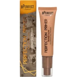 BPERFECT Selbstbräuner Perfection Primer von