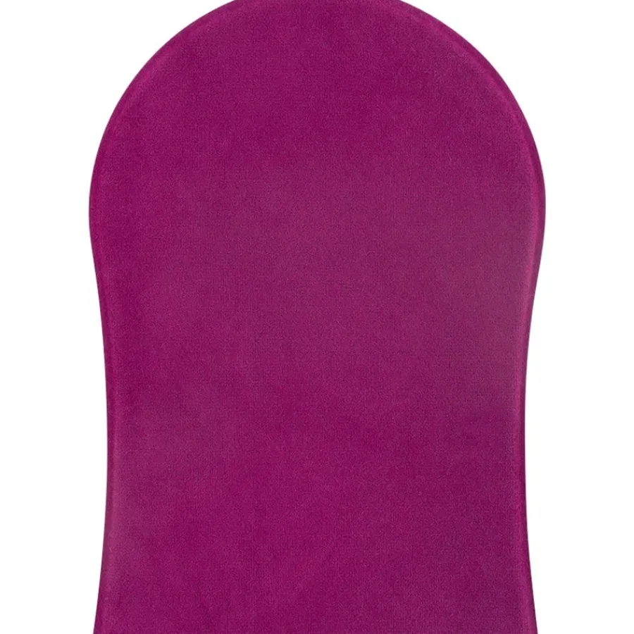 Douglas Collection Selbstbräuner Tan Applicator Mitt von Online