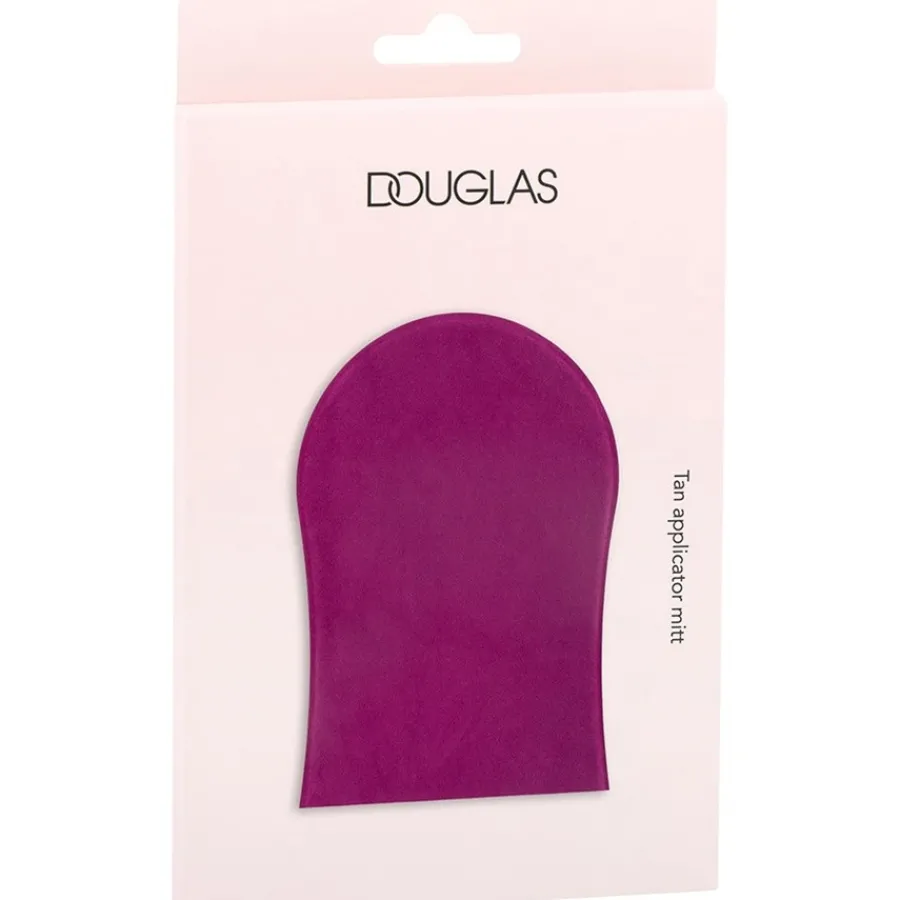 Douglas Collection Selbstbräuner Tan Applicator Mitt von Online