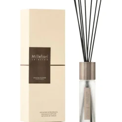 Millefiori MILANO Selected Mimosa Flower von