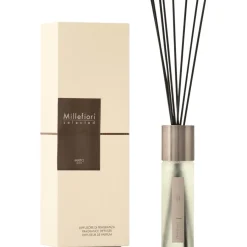 Millefiori MILANO Selected Mirto von New