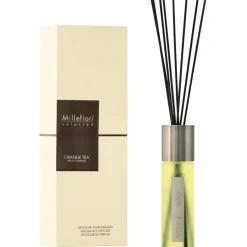 Millefiori MILANO Selected Orange Tea von Sale
