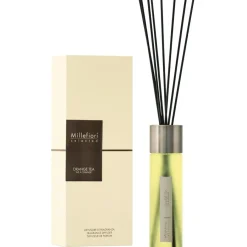 Millefiori MILANO Selected Orange Tea von Sale