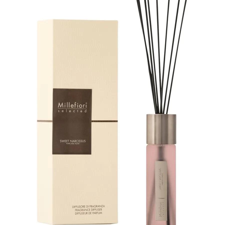 Millefiori MILANO Selected Sweet Narcissus von
