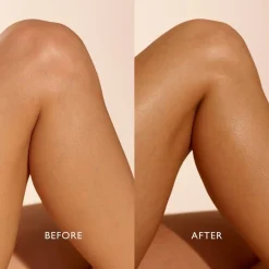 Lancaster Self Tan Self-Tan Body Gel von Online