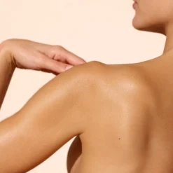 Lancaster Self Tan Self-Tan Body Gel von Online