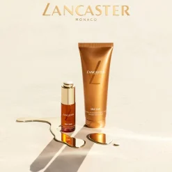 Lancaster Self Tan Self-Tan Body Gel von Online
