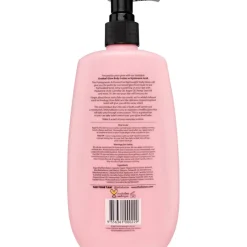 THE FOX TAN Self-Tan Gradual Glow Body Lotion von