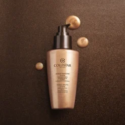 Collistar Self-Tanners Magic Drops Glow von