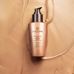 Collistar Self-Tanners Magic Drops Glow von