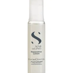 Alfaparf Milano Semi di Lino Reparative Lotion von