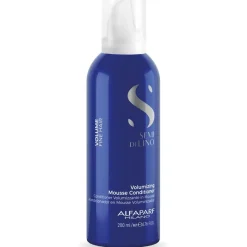 Alfaparf Milano Semi di Lino Volumizing Low Shampoo von Clearance
