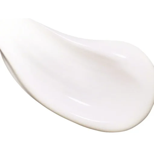 DADO SENS SENSACEA EXTRA CARE GESICHTSEMULSION - bei hypersensibler Haut & Couperose von