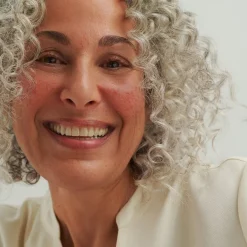 DADO SENS SENSACEA EXTRA CARE GESICHTSEMULSION von Outlet