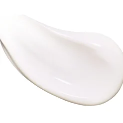 DADO SENS SENSACEA GESICHTSMASKE - bei hypersensibler Haut & Couperose von