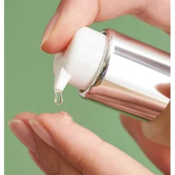 DADO SENS SENSACEA INTENSIVSERUM von
