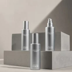 BABOR Sensitive Instant Relief Lotion Sensitive von Hot