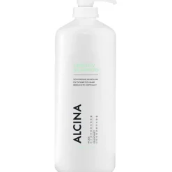 ALCINA Sensitive Line Sensitiv-Shampoo von