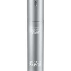 BABOR Sensitive Soothing Cream von Outlet