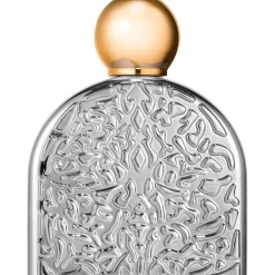 M.Micallef Sensual Eau de Parfum Spray von