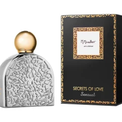 M.Micallef Sensual Eau de Parfum Spray von